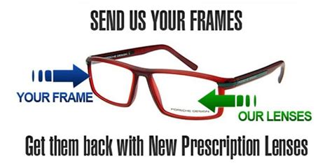 discontinued eyeglasses|replacing lenses in old frames.